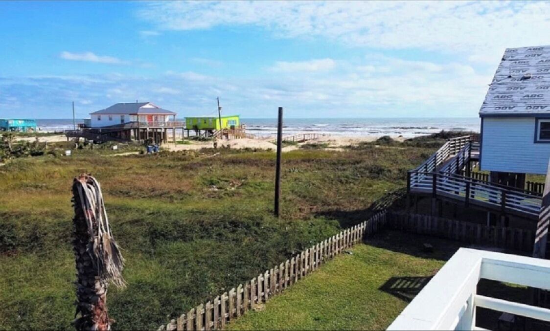 Photo of Outdoor in Surfside Beach