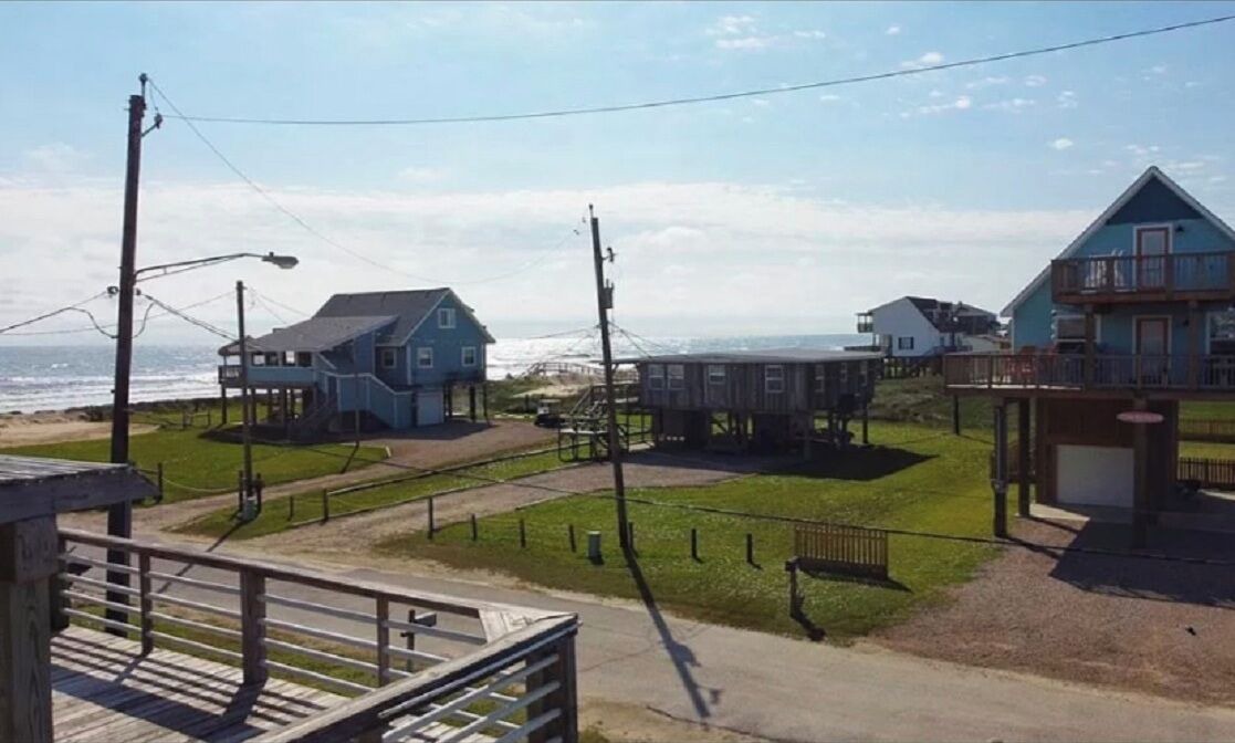 Photo of Outdoor in Surfside Beach