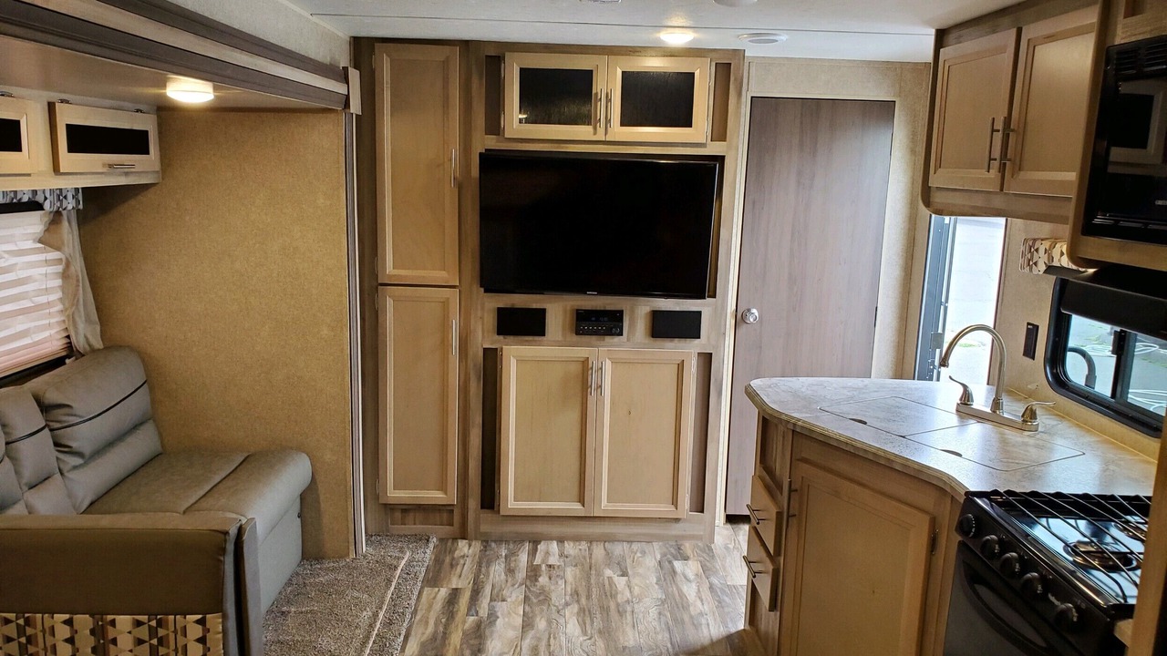Photo of Livingroom in Laurel