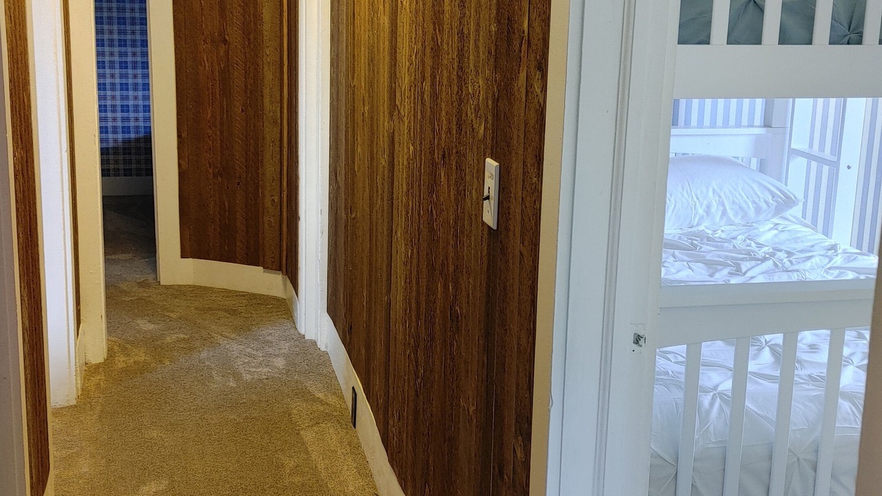 Photo of Bedroom in Canandaigua