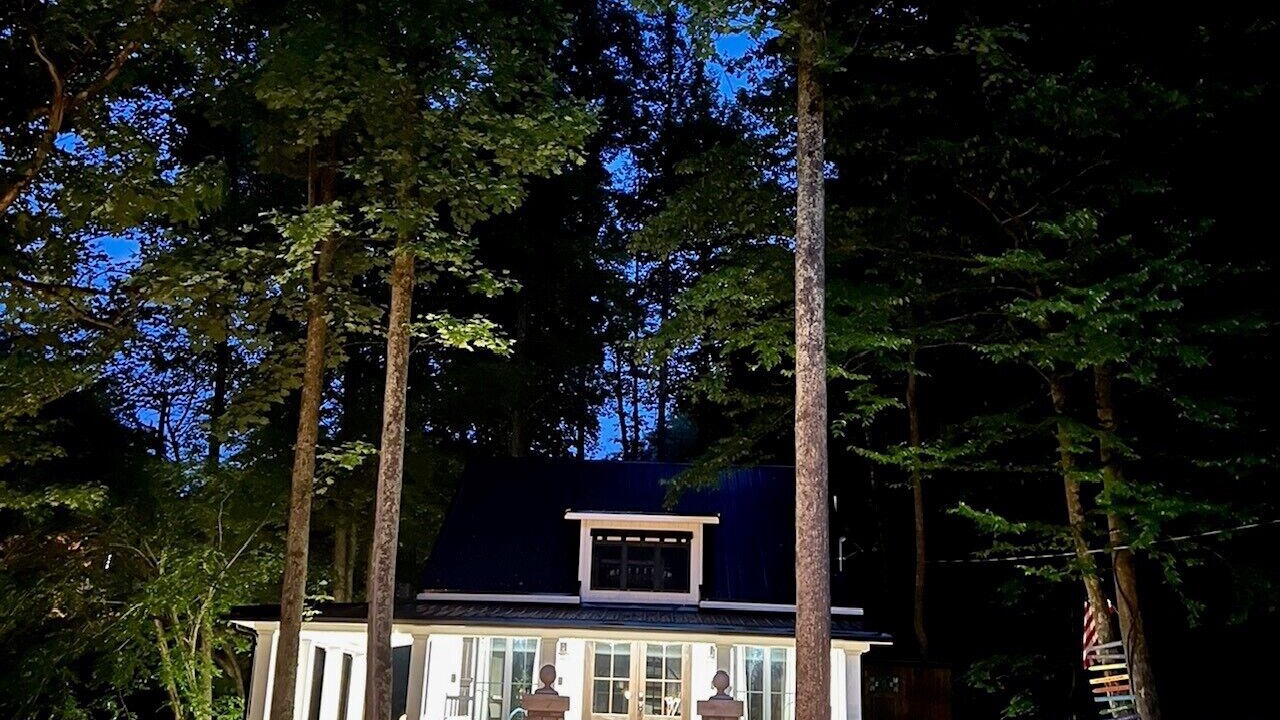 Photo of Outdoor in Williamson