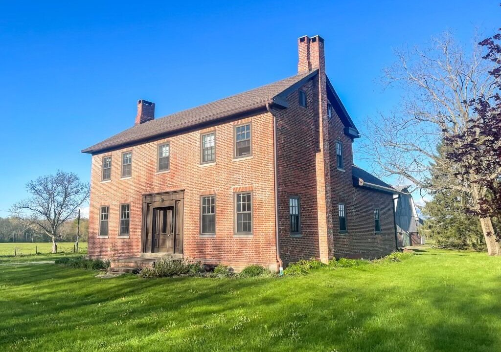 Photo of Outdoor in Coxsackie