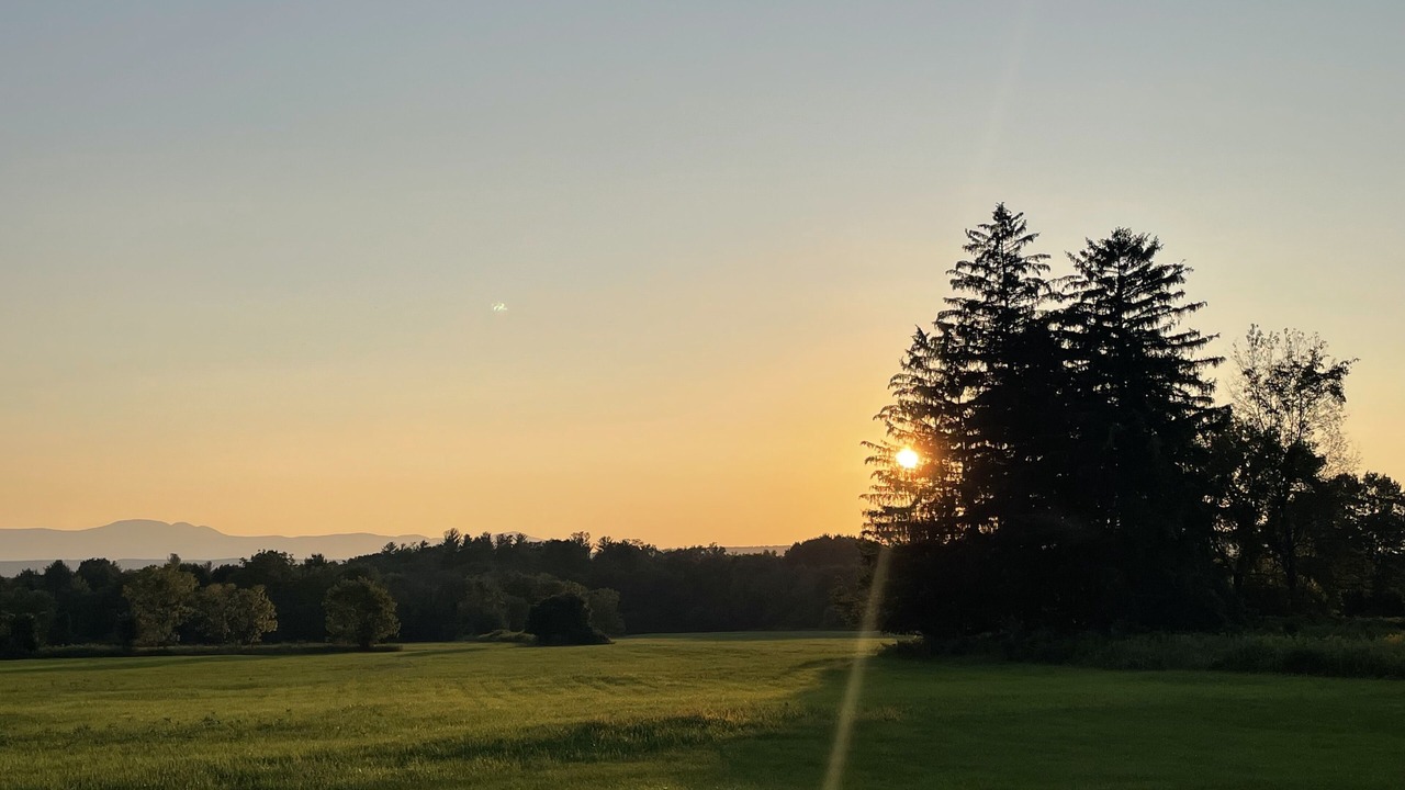 Photo of Others in Coxsackie