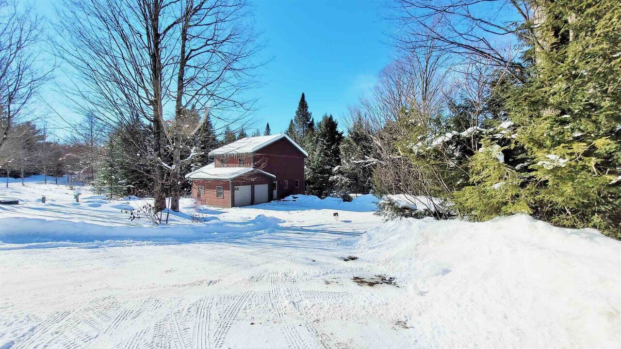 Photo of Outdoor in Morrisville