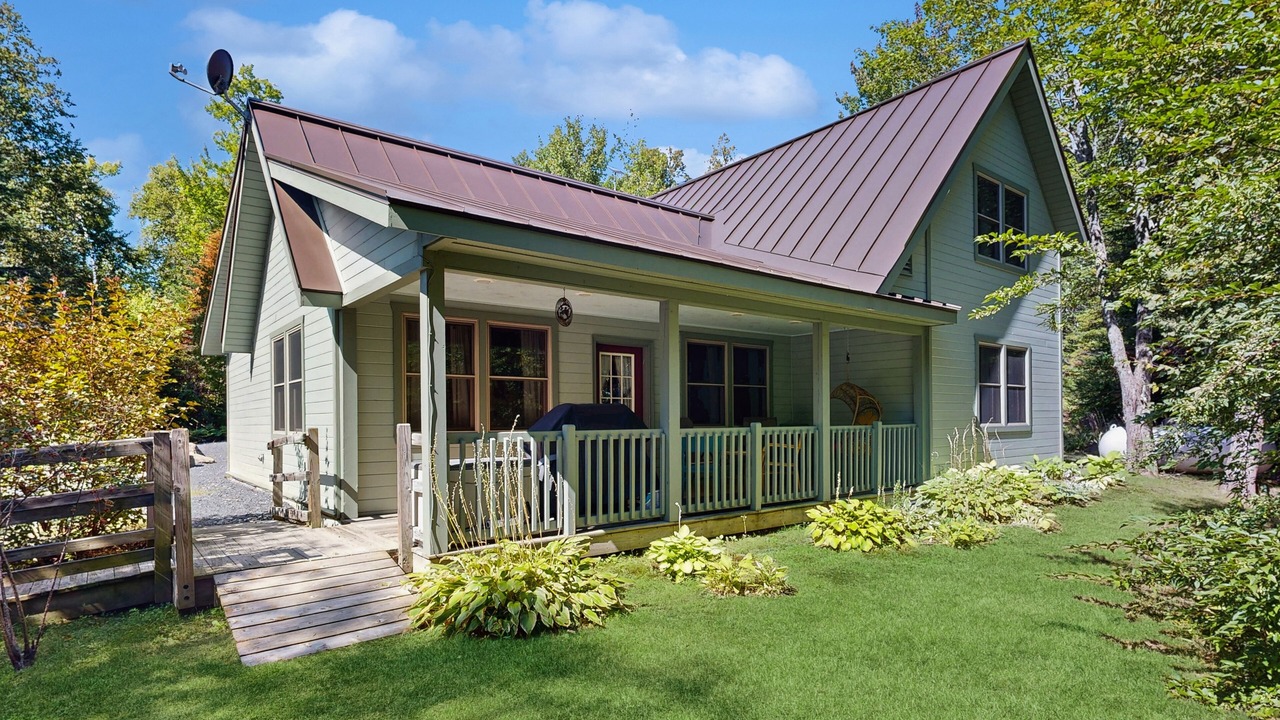 Photo of Outdoor in Greenville