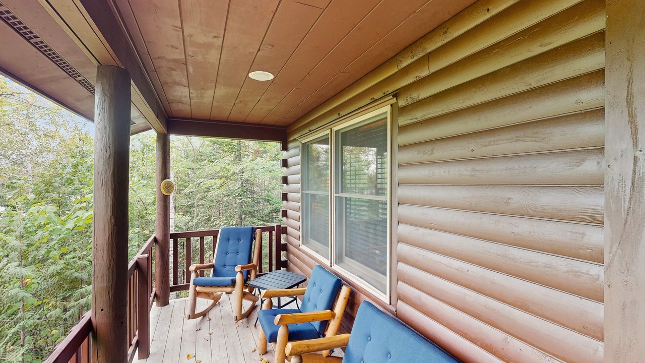 Photo of Outdoor in Greenville