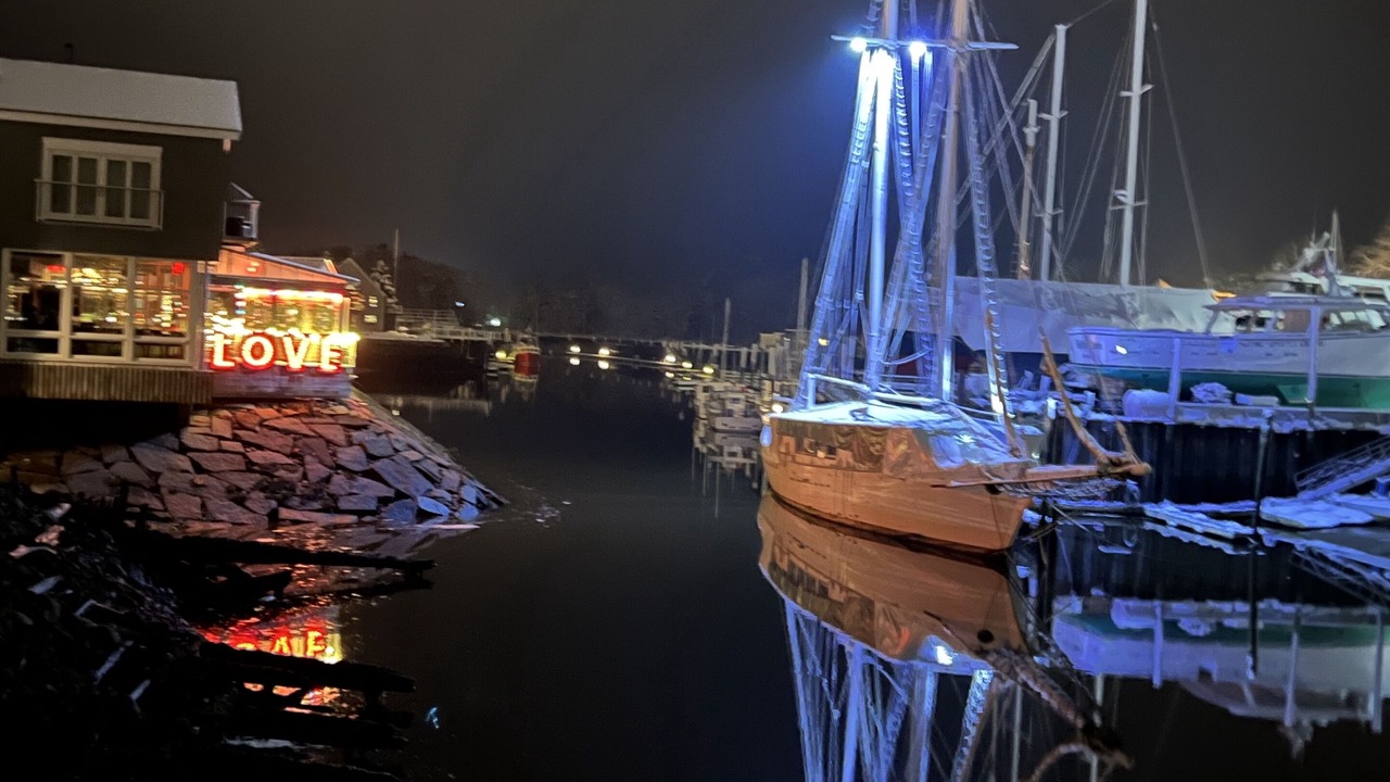 Photo of Others in Kennebunk