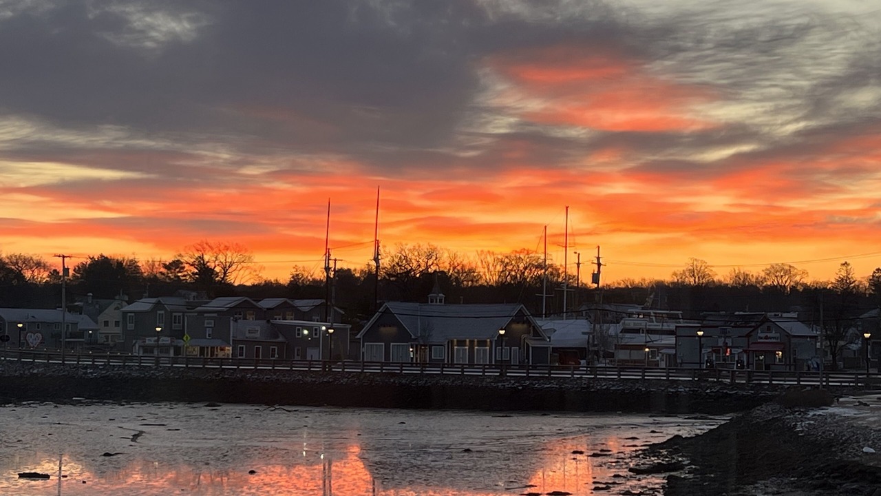 Photo of Others in Kennebunk