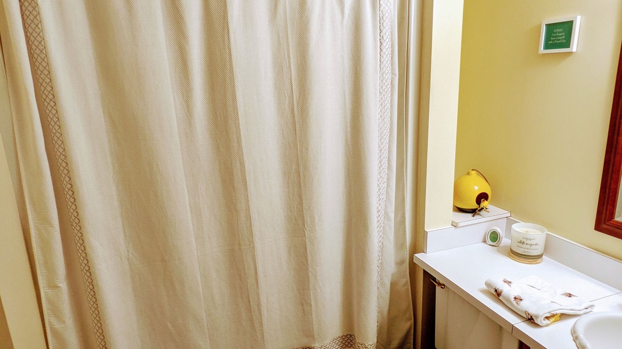 Photo of Bathroom in Kennebunk