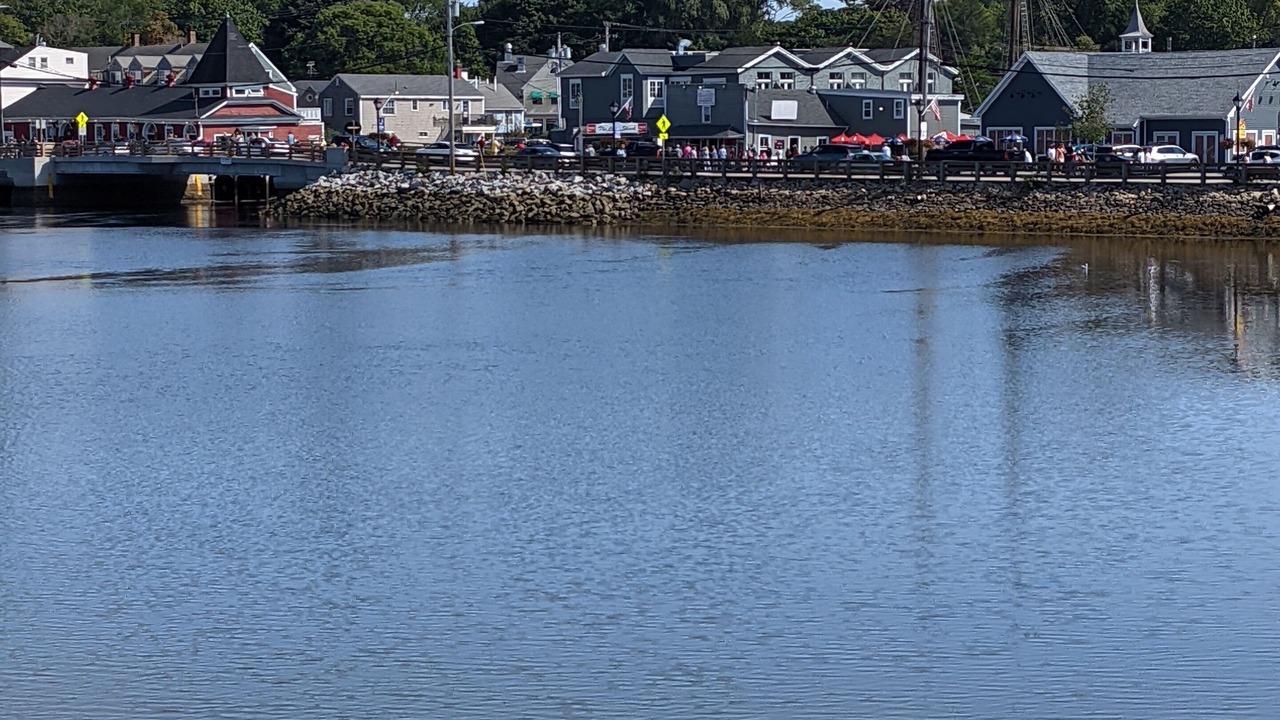 Photo of Others in Kennebunk