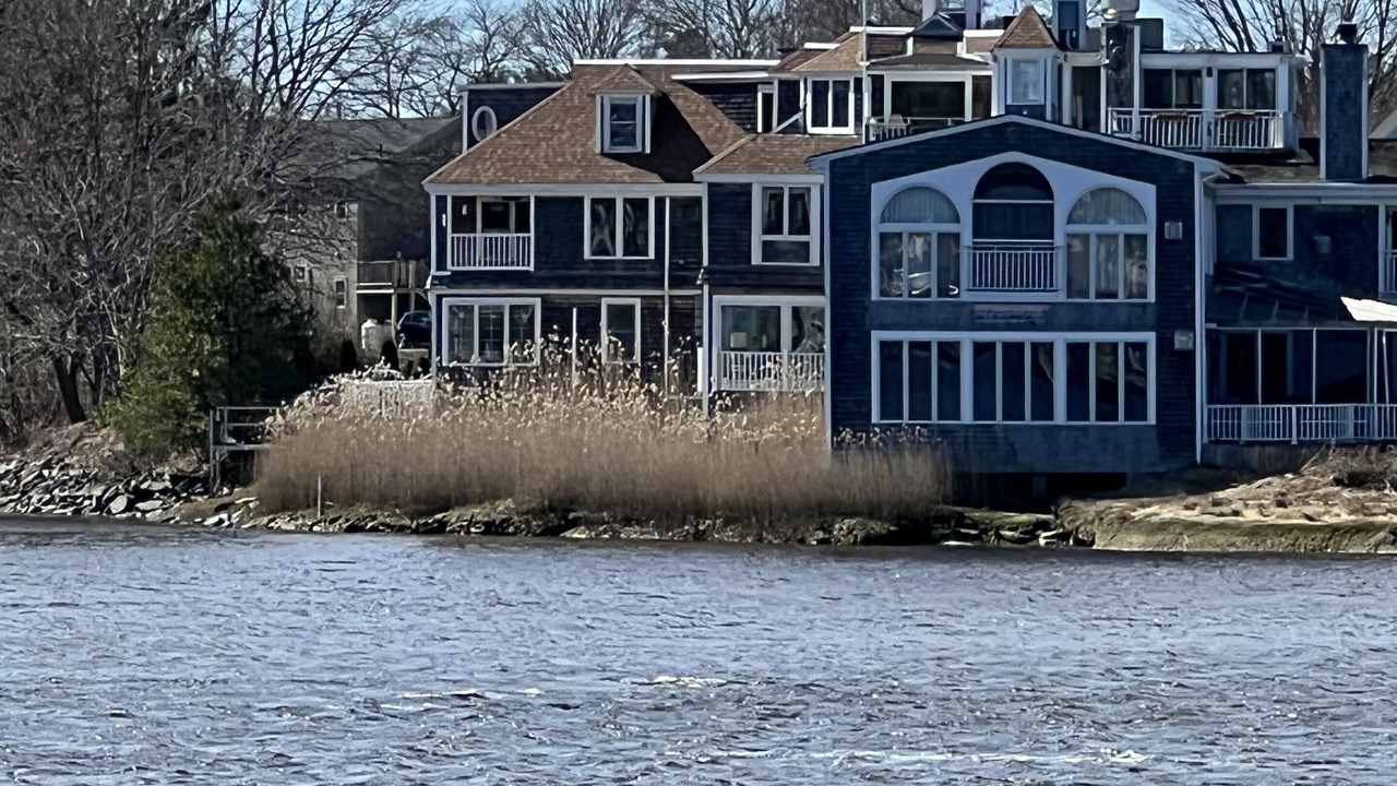 Photo of Outdoor in Kennebunk