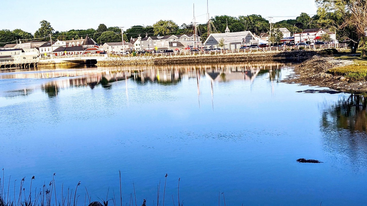 Photo of Others in Kennebunk