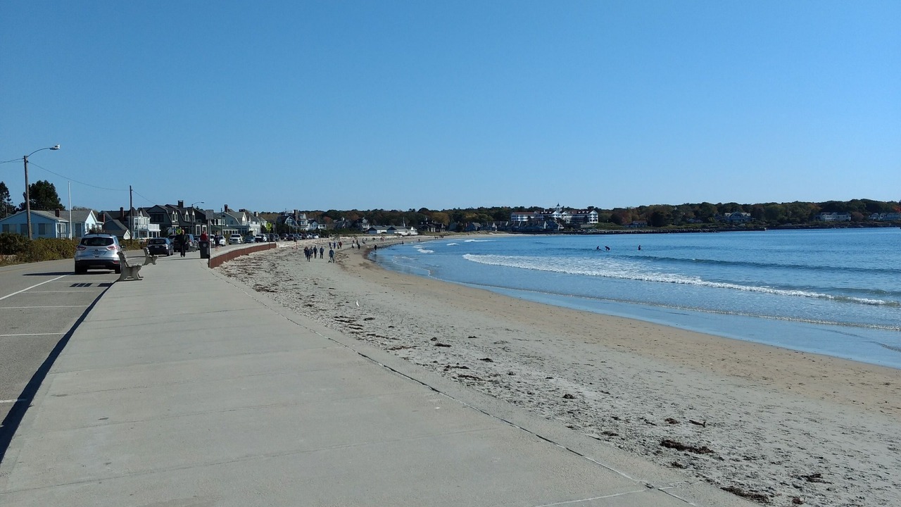 Photo of Others in Kennebunk