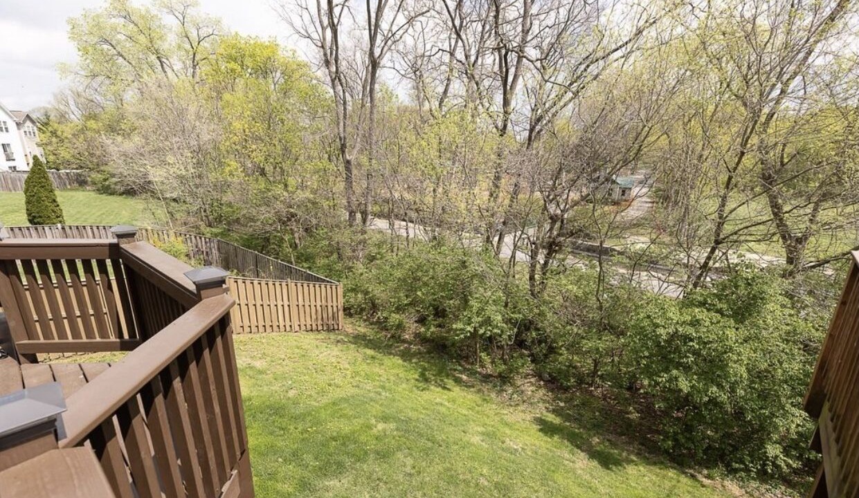 Photo of Outdoor in Hagerstown