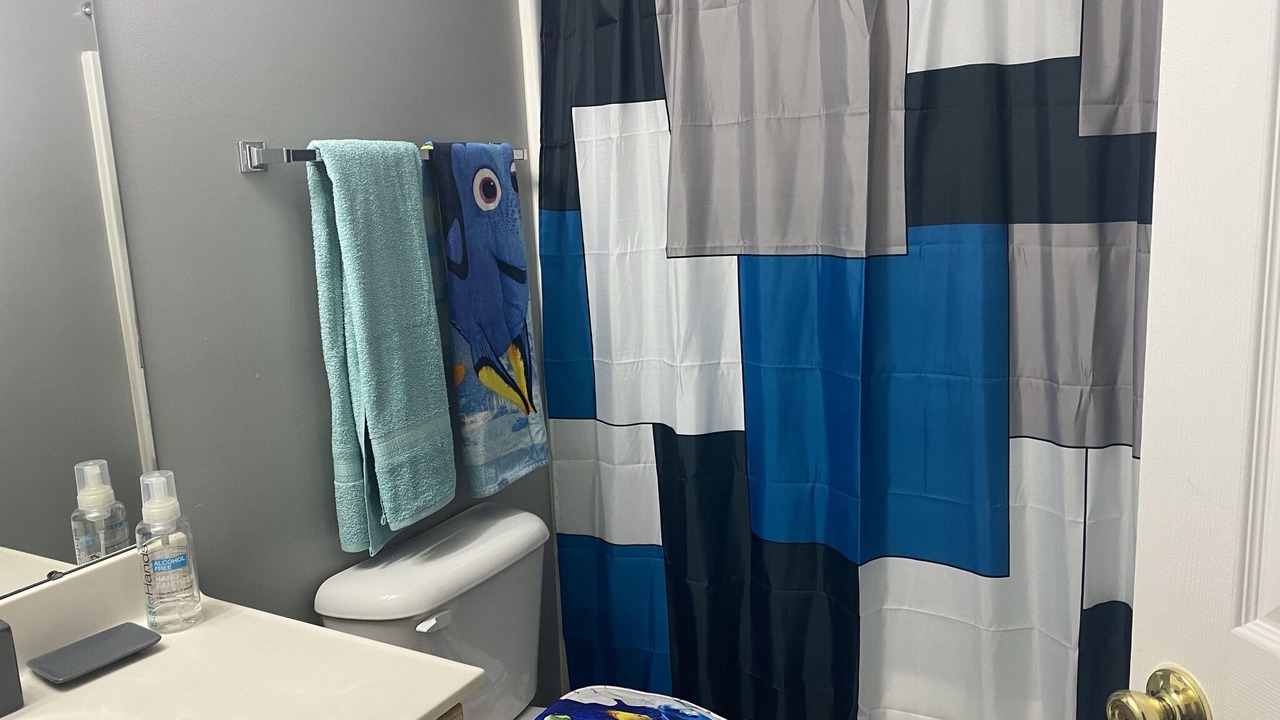 Photo of Bathroom in Hagerstown