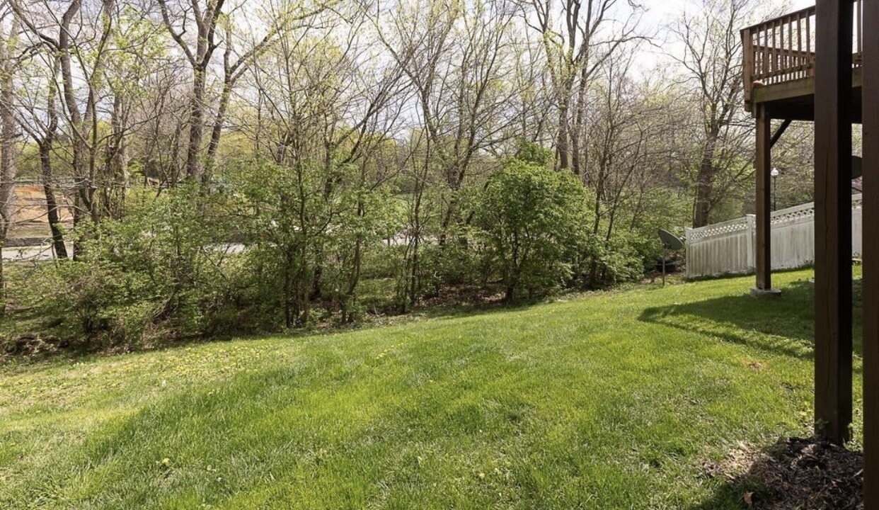 Photo of Outdoor in Hagerstown