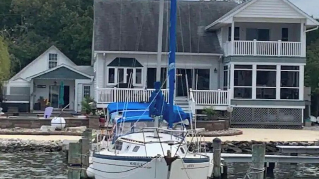 Photo of Others in Annapolis