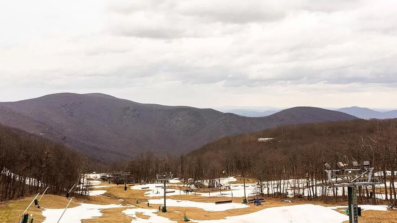 Photo of Others in Wintergreen