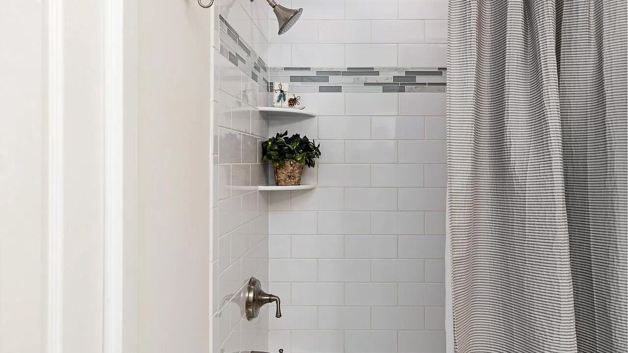 Photo of Bathroom in Wintergreen