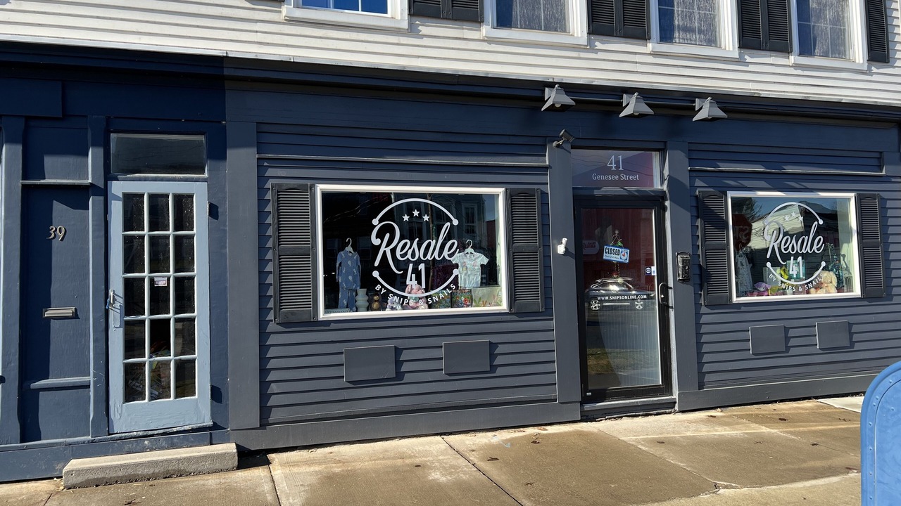 Photo of Others in Greene