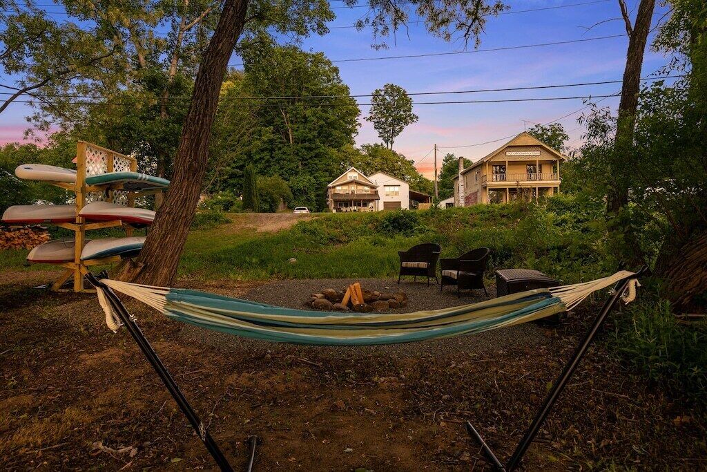 Photo of Outdoor in Northville
