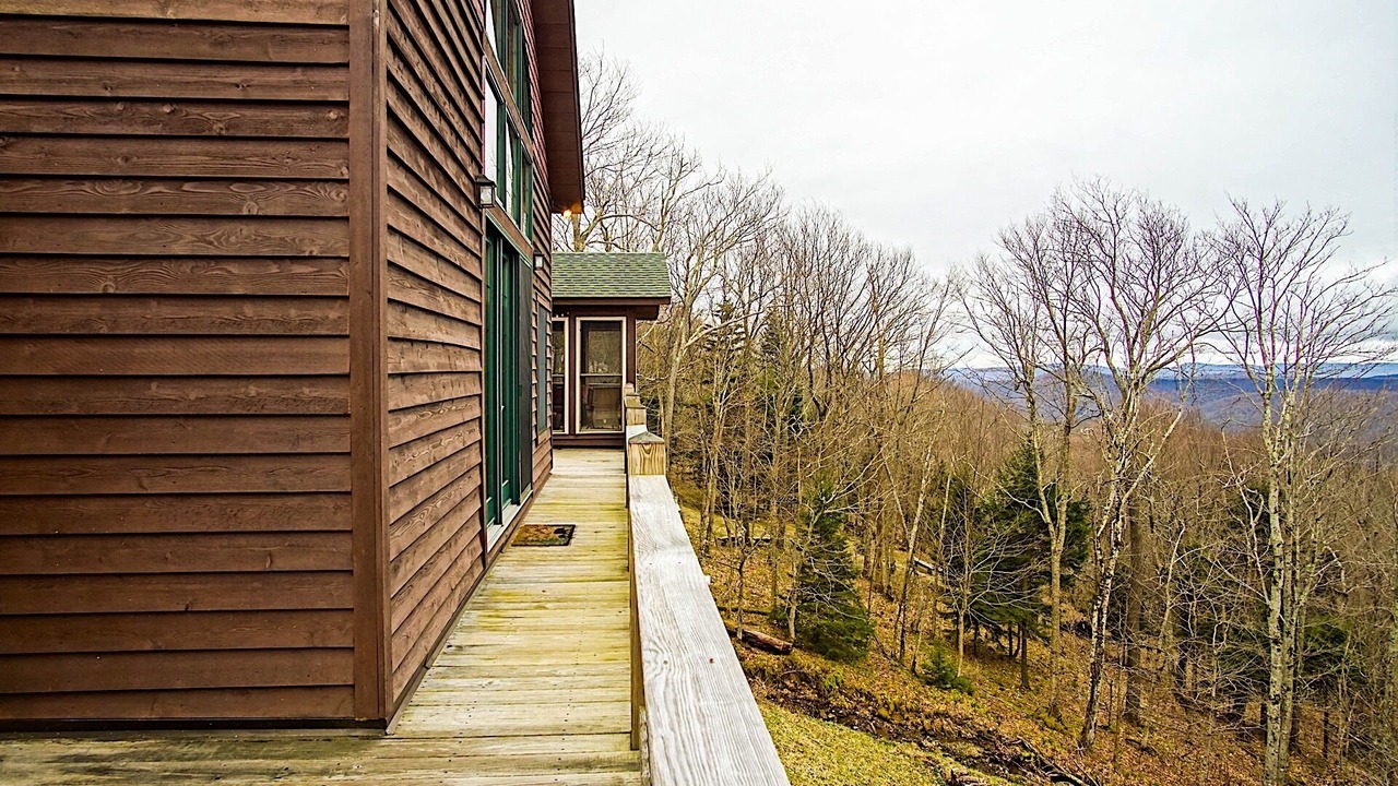 Photo of Others in Snowshoe