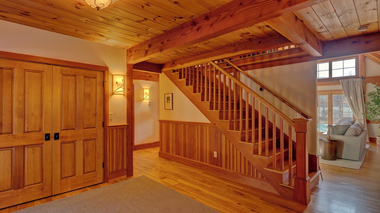Photo of Others in Mount Sunapee