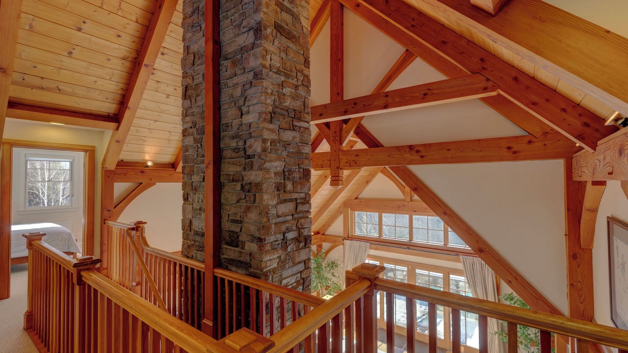 Photo of Others in Mount Sunapee