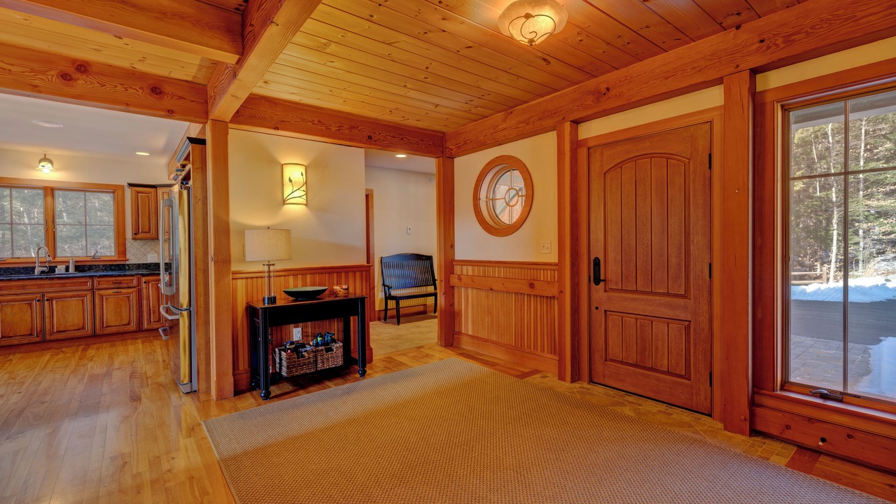Photo of Others in Mount Sunapee