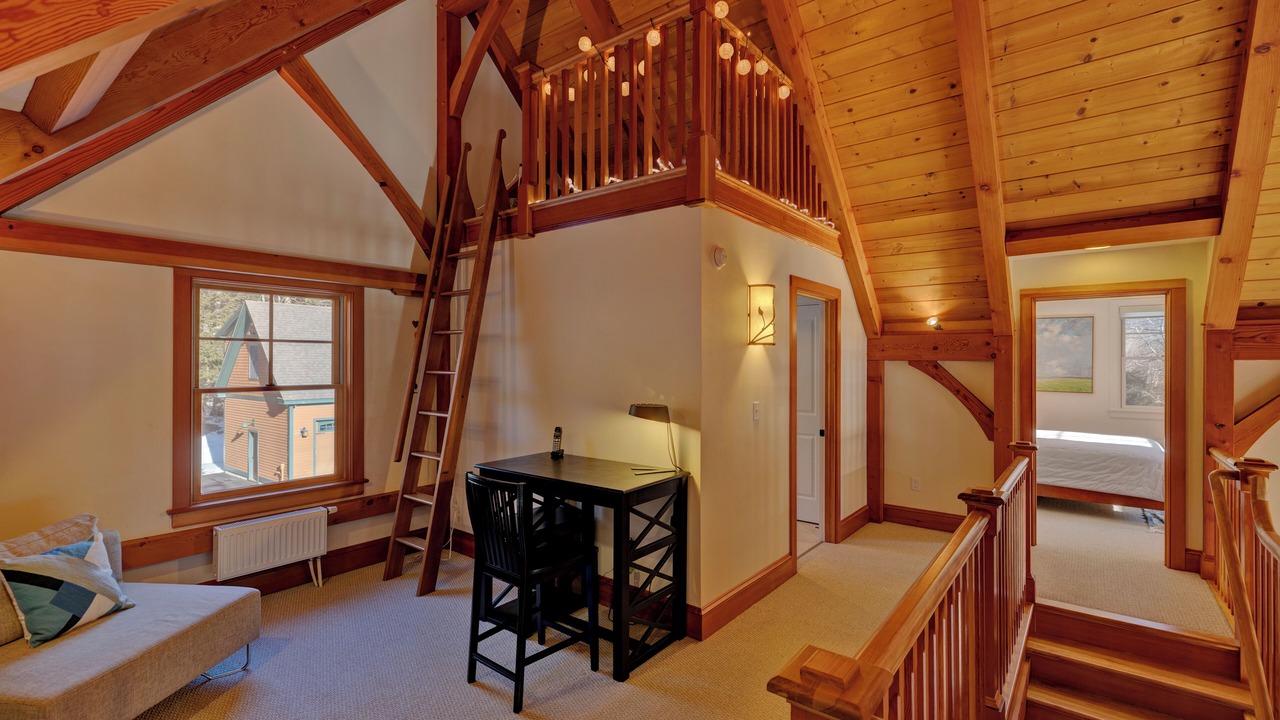 Photo of Others in Mount Sunapee