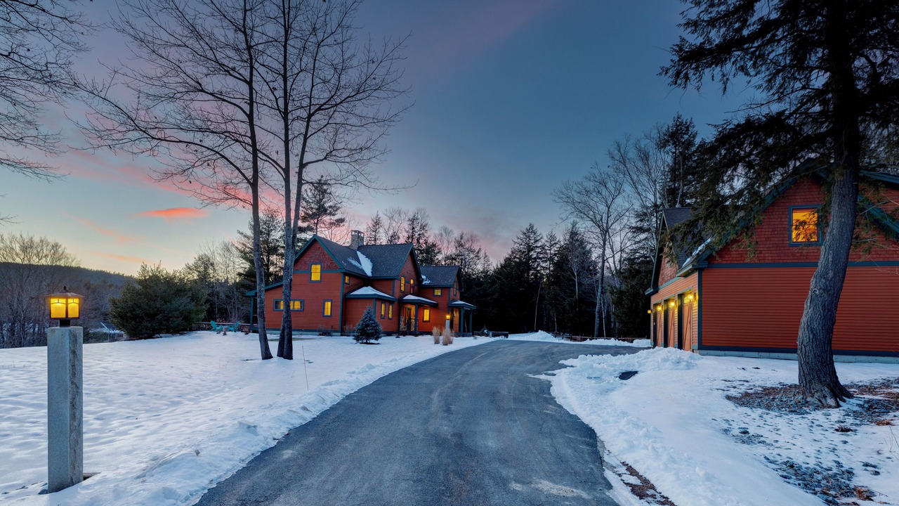 Photo of Others in Mount Sunapee