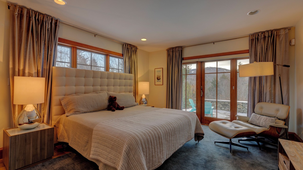 Photo of Others in Mount Sunapee