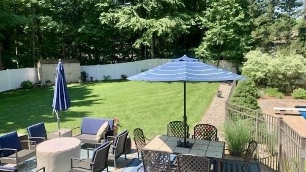 Photo of Outdoor in Gansevoort