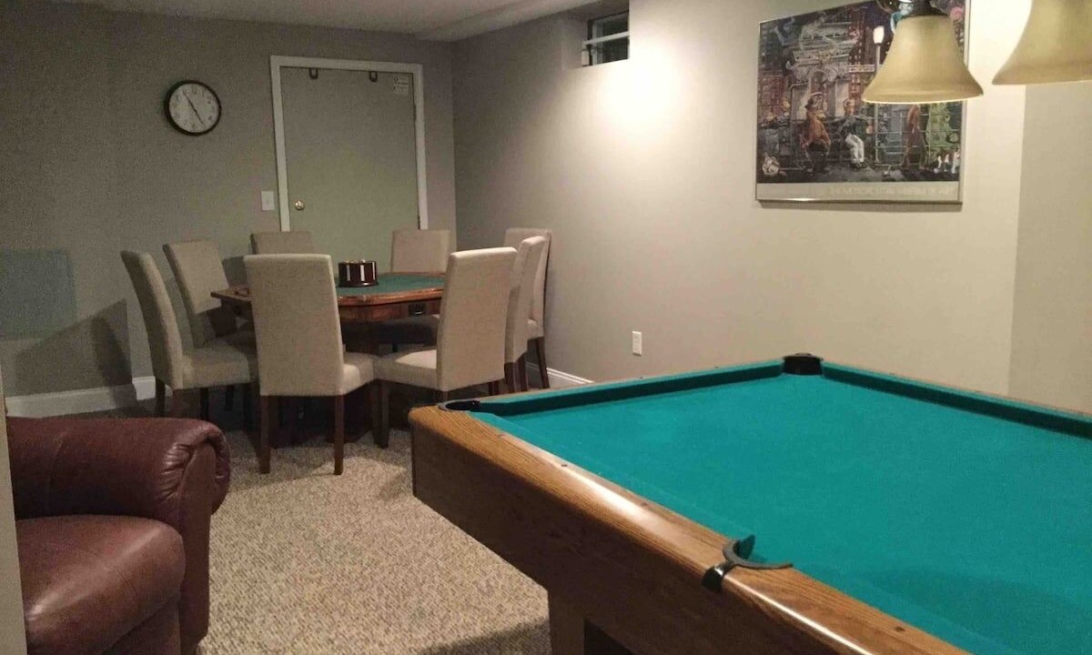Photo of Bedroom in Gansevoort