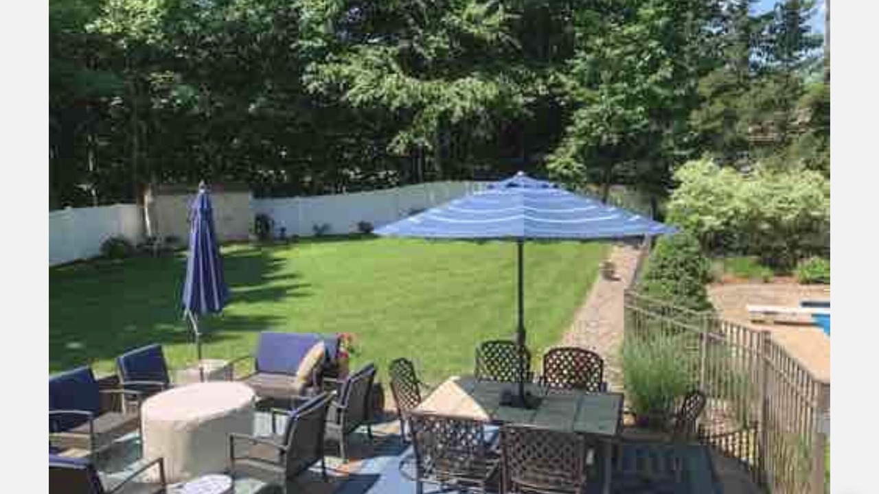 Photo of Outdoor in Gansevoort