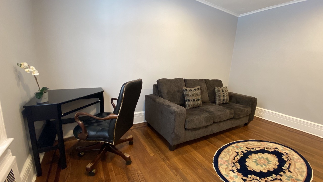 Photo of Livingroom in Queens