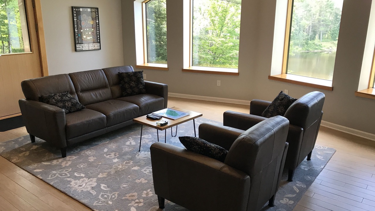 Photo of Bedroom in Bethel