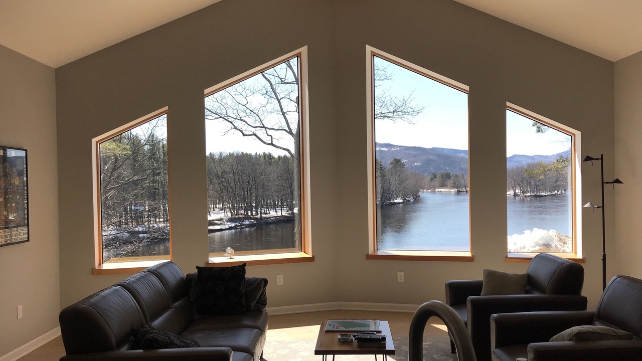 Photo of Bedroom in Bethel