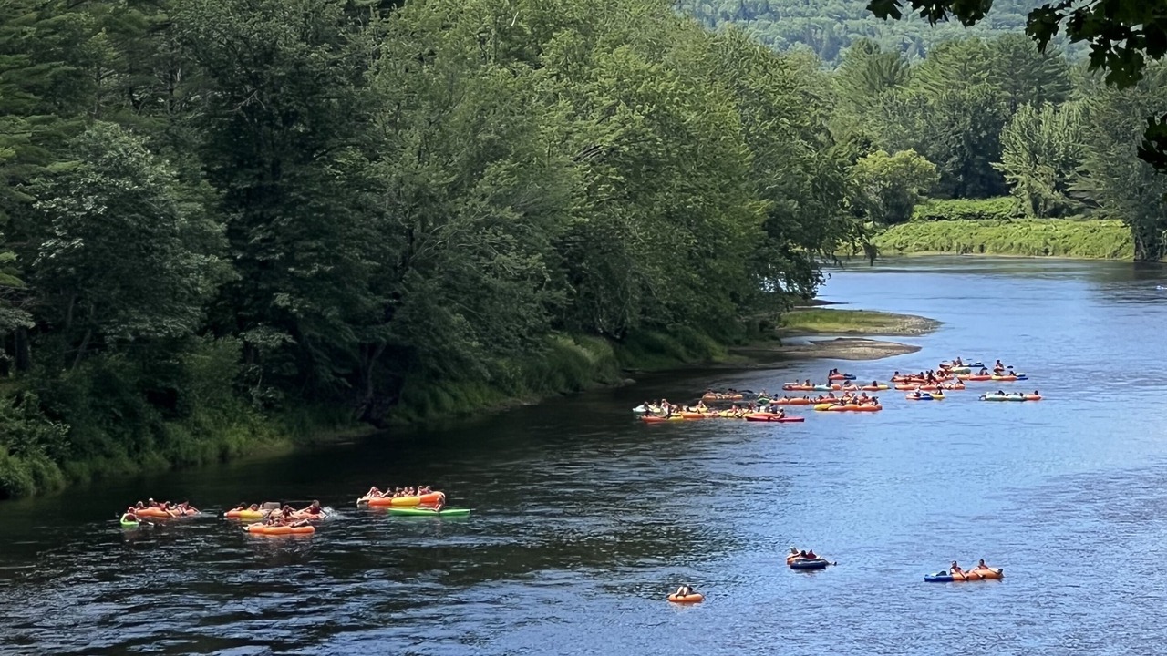 Photo of Others in Bethel