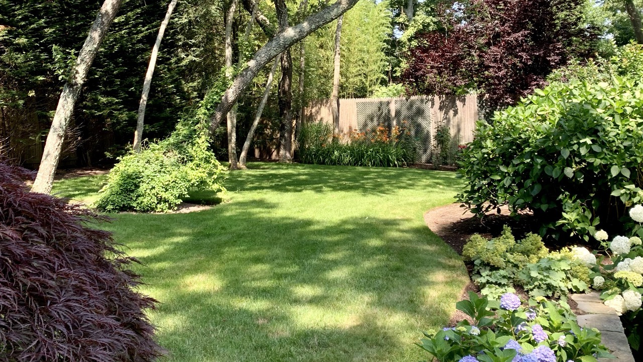 Photo of Outdoor in Water Mill
