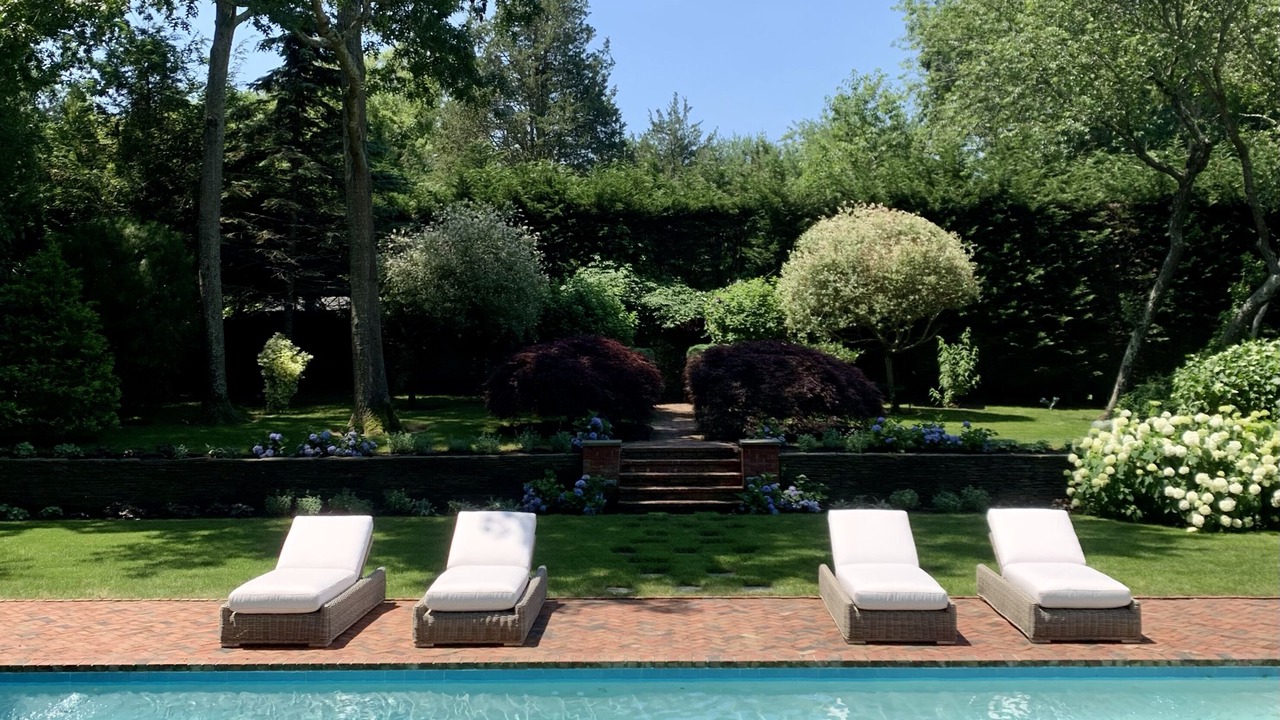 Photo of Outdoor in Water Mill