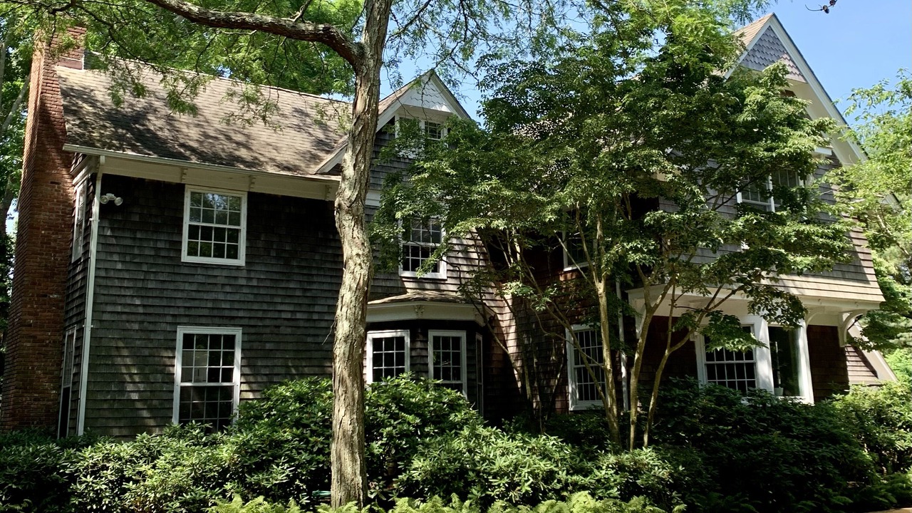 Photo of Outdoor in Water Mill