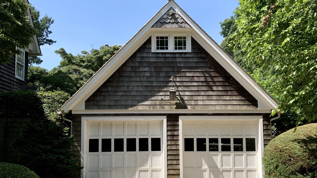 Photo of Outdoor in Water Mill