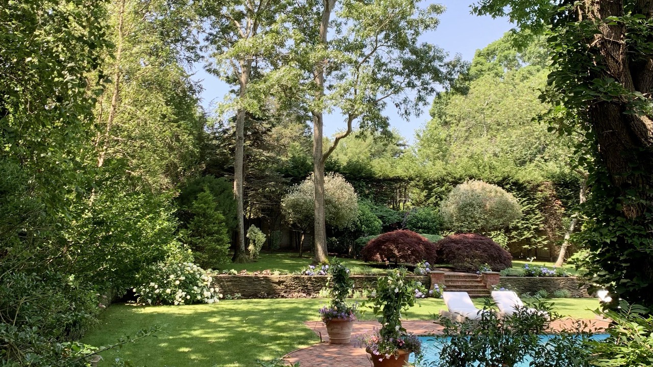 Photo of Outdoor in Water Mill