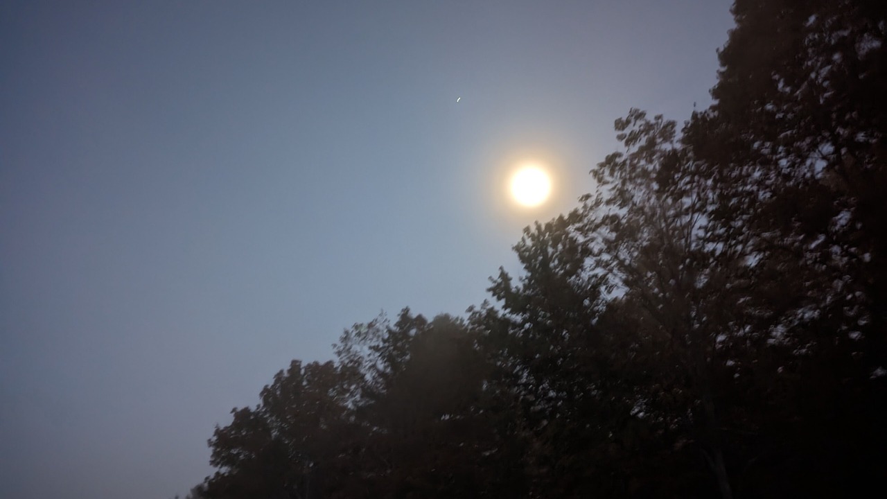 Photo of Outdoor in Bethel