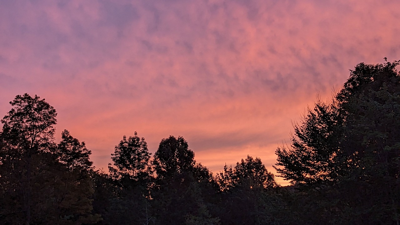 Photo of Outdoor in Bethel