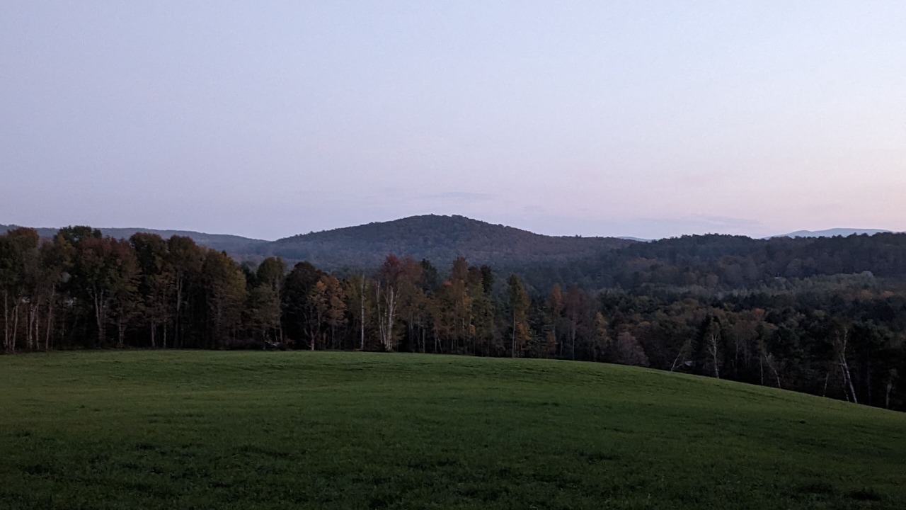 Photo of Others in Bethel