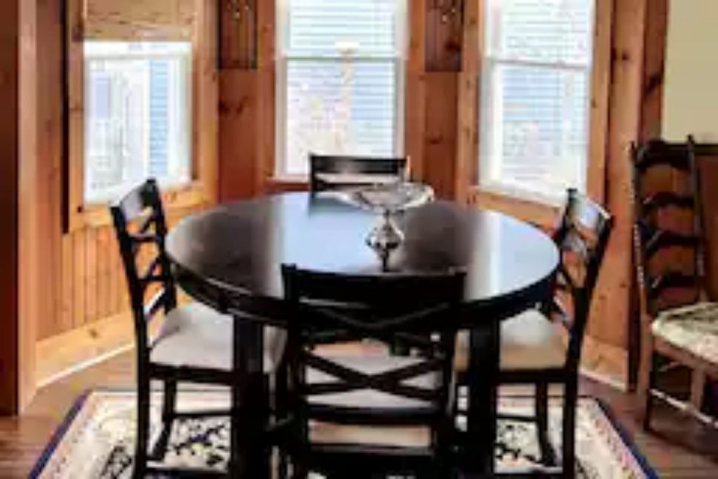 Photo of Livingroom in North East