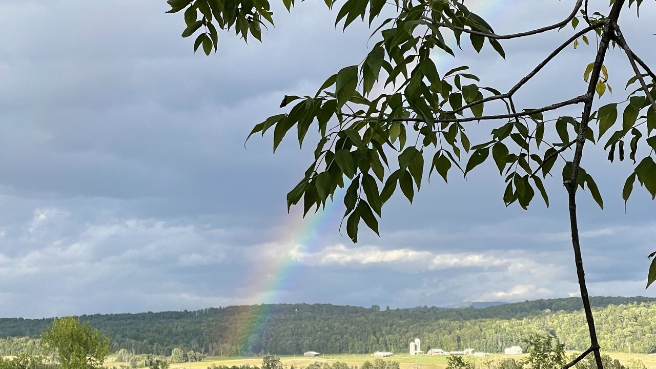 Photo of Others in Middlebury - Warren
