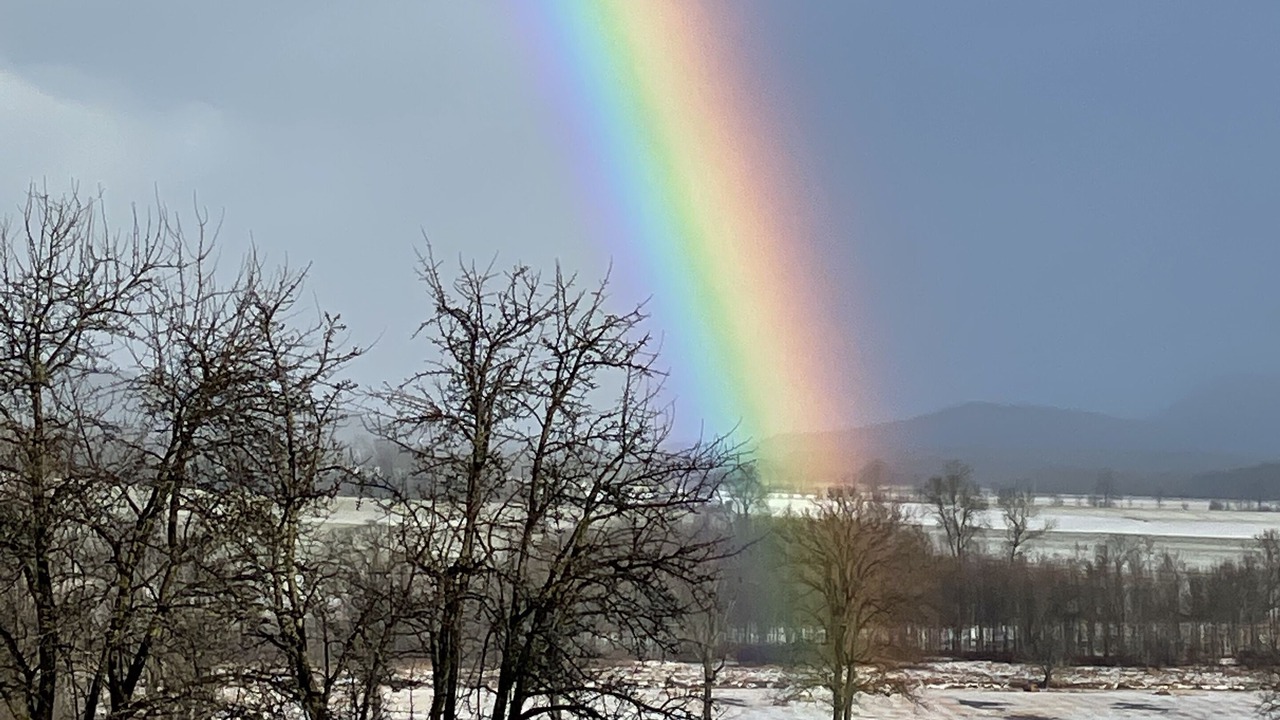 Photo of Others in Middlebury - Warren